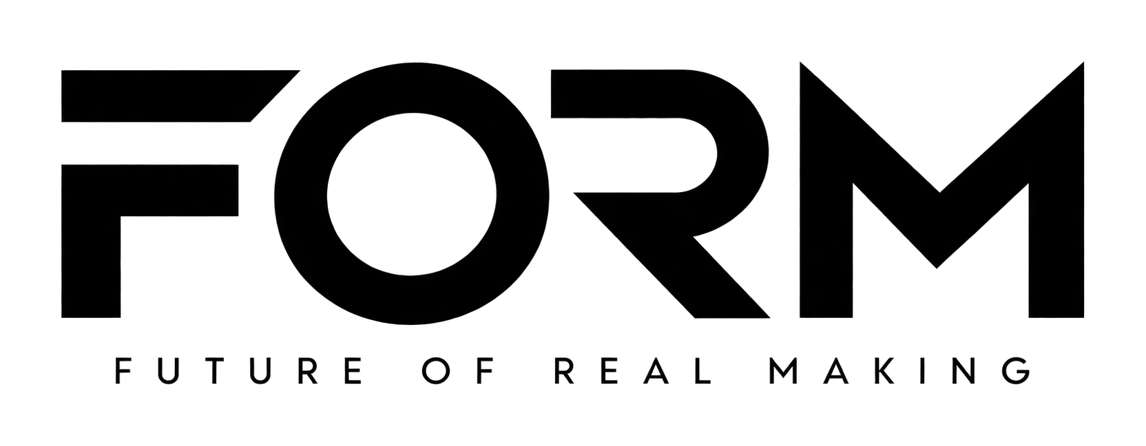 FORM — Future Of Real Making